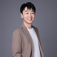 &#21315;&#20159;&#23448;&#32593;&#45;&#21315;&#20159;&#40;&#20013;&#22269;&#41;&#19968;&#31449;&#24335;&#26381;&#21153;&#23448;&#32593;