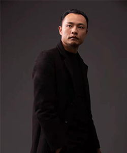 &#21315;&#20159;&#23448;&#32593;&#45;&#21315;&#20159;&#40;&#20013;&#22269;&#41;&#19968;&#31449;&#24335;&#26381;&#21153;&#23448;&#32593;
