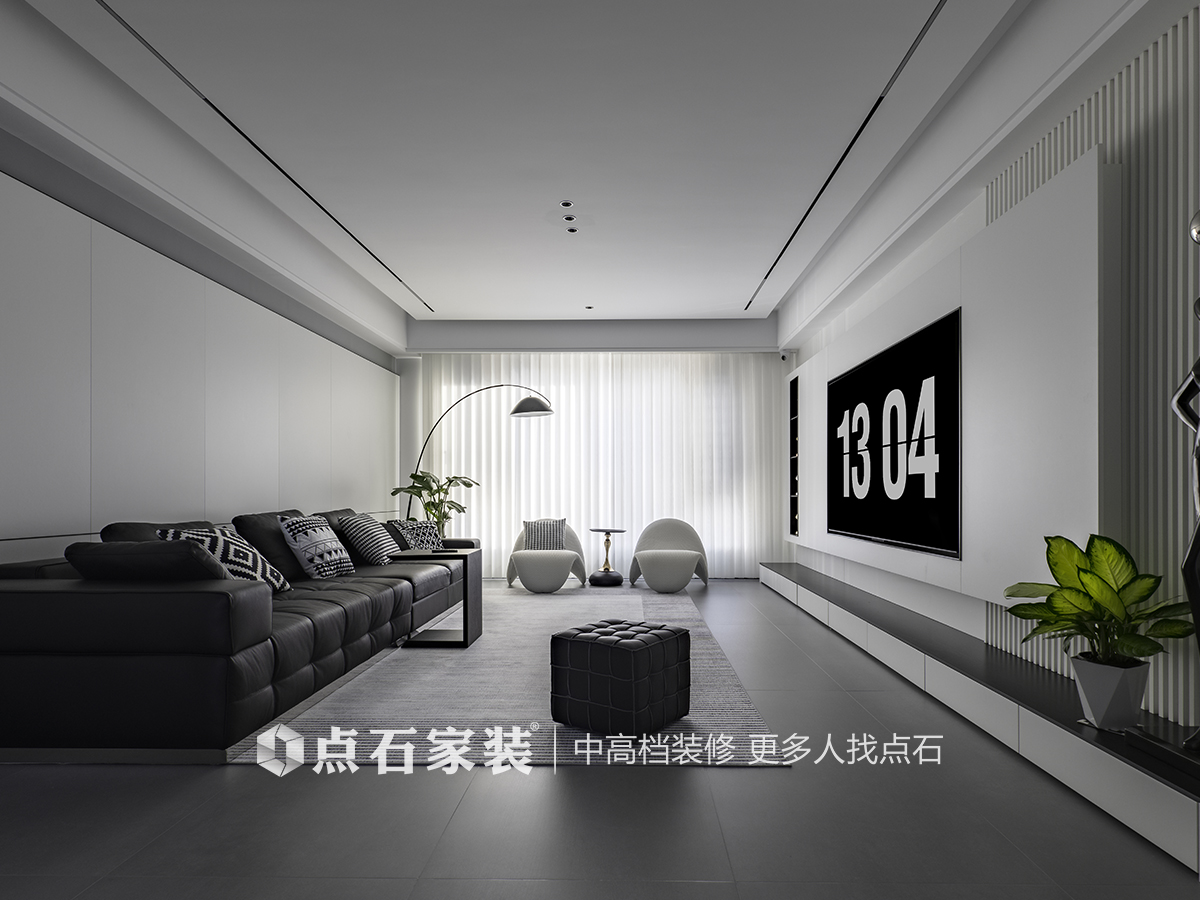 &#21315;&#20159;&#23448;&#32593;&#45;&#21315;&#20159;&#40;&#20013;&#22269;&#41;&#19968;&#31449;&#24335;&#26381;&#21153;&#23448;&#32593;