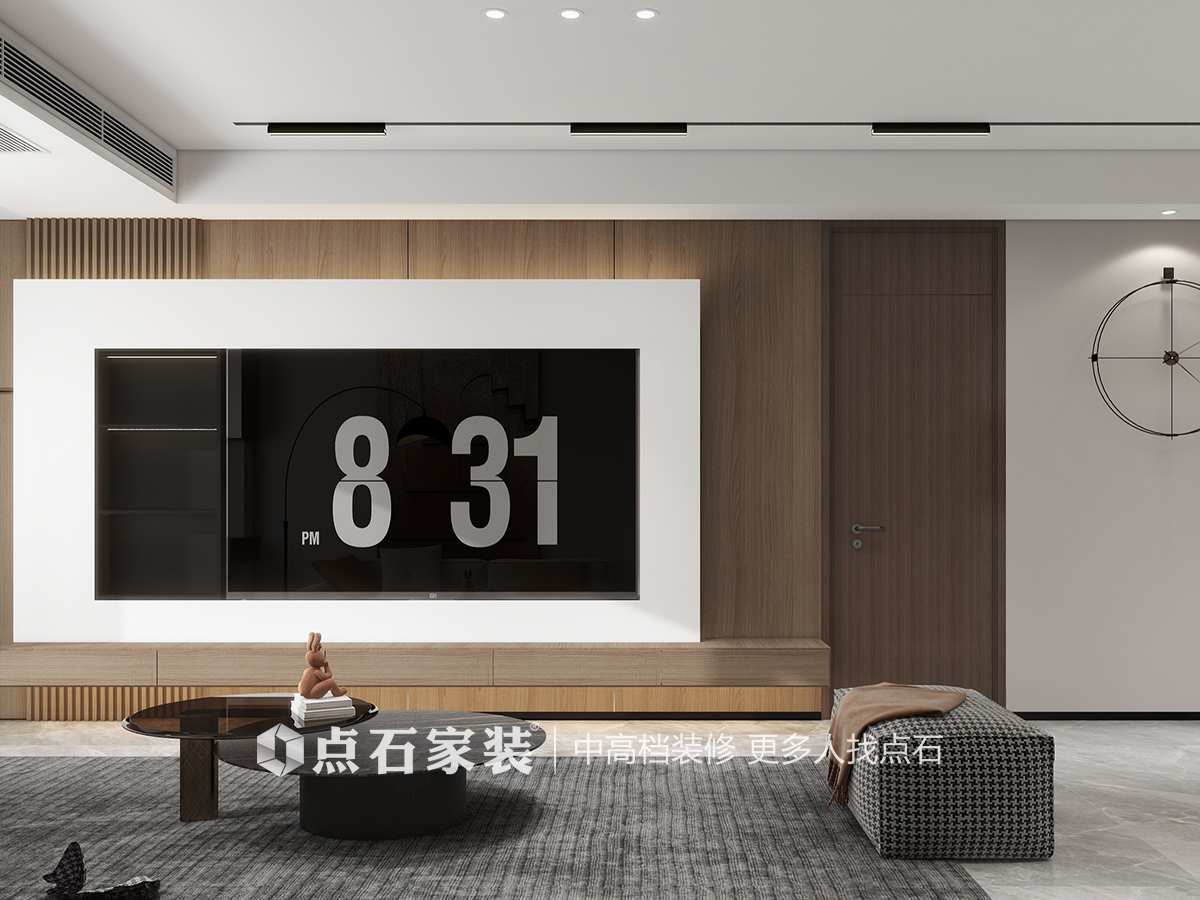 &#21315;&#20159;&#23448;&#32593;&#45;&#21315;&#20159;&#40;&#20013;&#22269;&#41;&#19968;&#31449;&#24335;&#26381;&#21153;&#23448;&#32593;