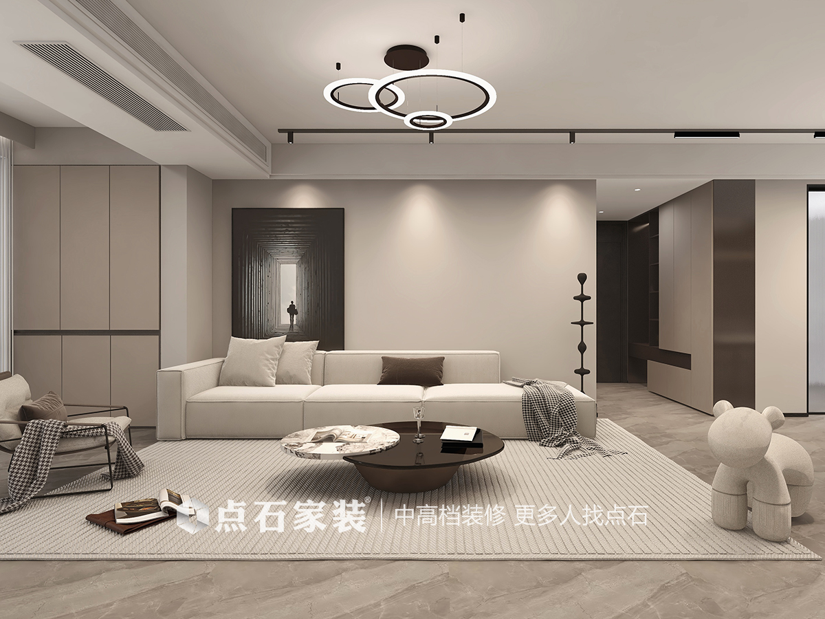 &#21315;&#20159;&#23448;&#32593;&#45;&#21315;&#20159;&#40;&#20013;&#22269;&#41;&#19968;&#31449;&#24335;&#26381;&#21153;&#23448;&#32593;