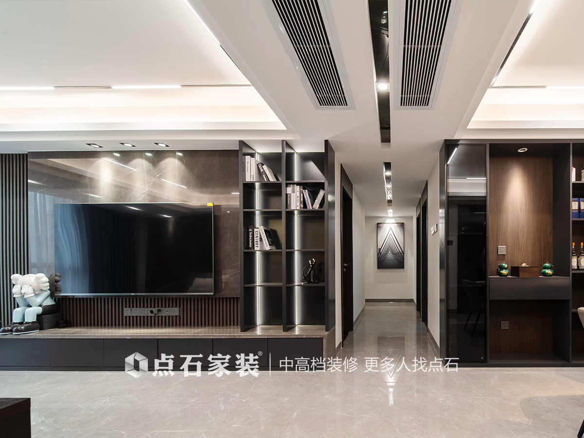 &#21315;&#20159;&#23448;&#32593;&#45;&#21315;&#20159;&#40;&#20013;&#22269;&#41;&#19968;&#31449;&#24335;&#26381;&#21153;&#23448;&#32593;