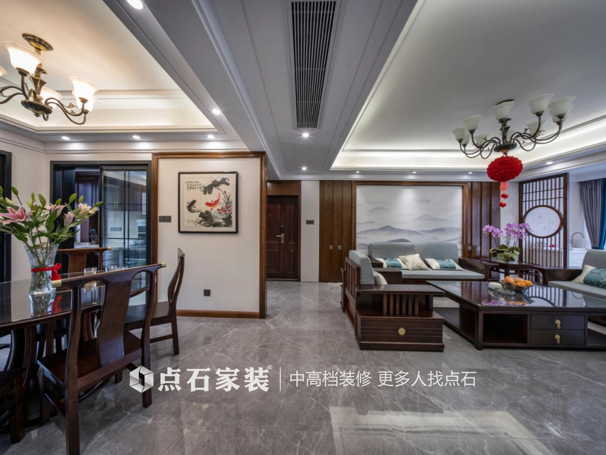 &#21315;&#20159;&#23448;&#32593;&#45;&#21315;&#20159;&#40;&#20013;&#22269;&#41;&#19968;&#31449;&#24335;&#26381;&#21153;&#23448;&#32593;